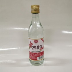 SHI WAN PAI MEI GUI LU JIU (S) $16/BLT