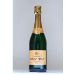 Airen Fialix Sparkling wine $228/Box