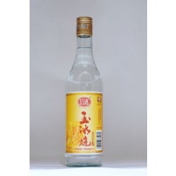 石灣牌玉冰燒酒  $238/箱