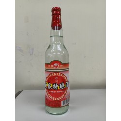 紅荔牌大良特釀酒 610ML X 12瓶 X 30% ($93/箱)